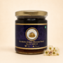 Farmbrio Jamun Blossom Honey | Raw & Unfiltered | Natural Dark Honey | No Preservatives