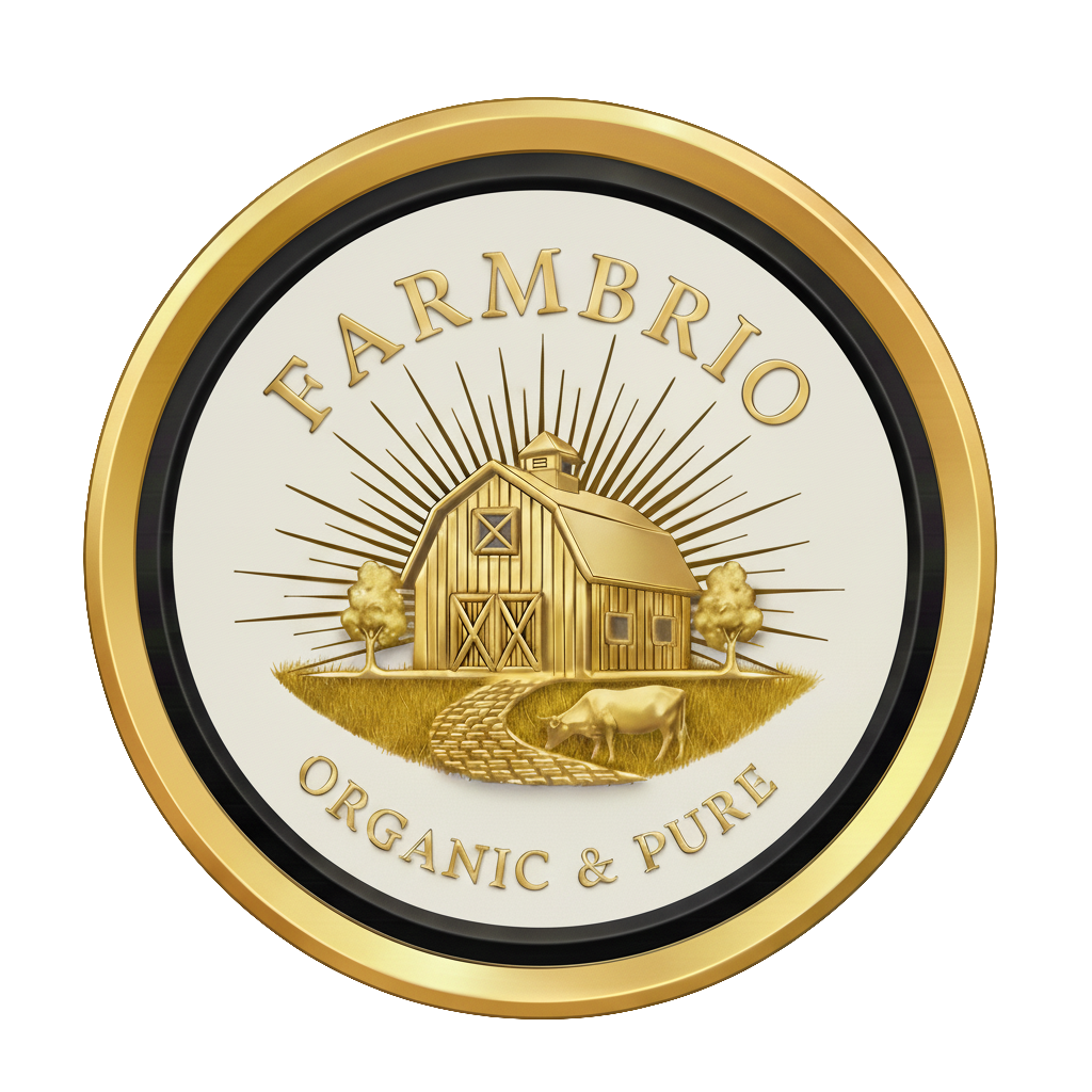 farmbrio.com